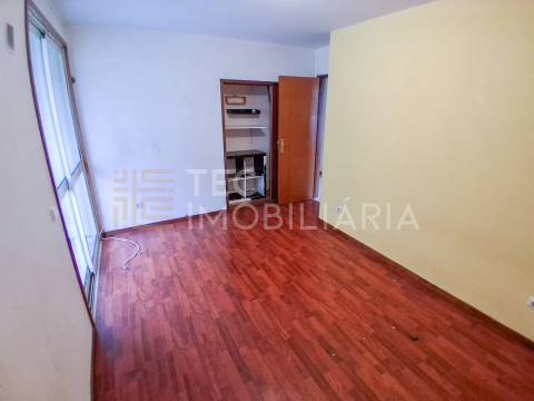 Apartamento T3 Venda em Baguim do Monte (Rio Tinto),Gondomar