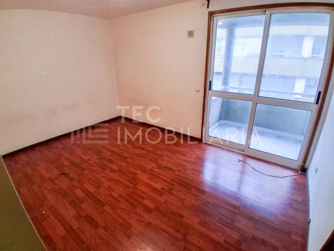 Apartamento T3 Venda em Baguim do Monte (Rio Tinto),Gondomar