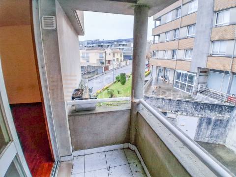 Apartamento T3 Venda em Baguim do Monte (Rio Tinto),Gondomar