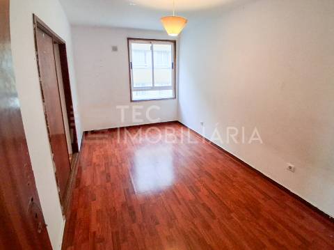 Apartamento T3 Venda em Baguim do Monte (Rio Tinto),Gondomar