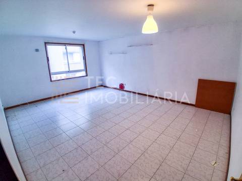 Apartamento T3 Venda em Baguim do Monte (Rio Tinto),Gondomar
