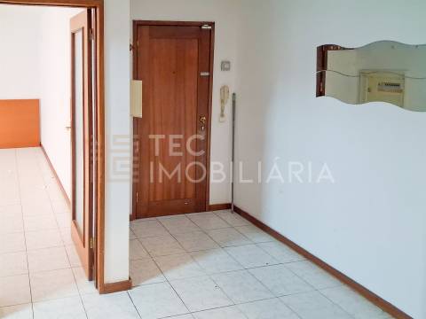 Apartamento T3 Venda em Baguim do Monte (Rio Tinto),Gondomar