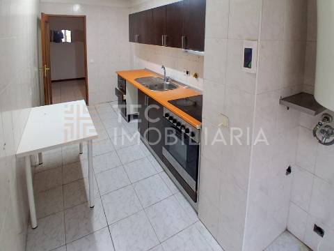 Apartamento T3 Venda em Baguim do Monte (Rio Tinto),Gondomar