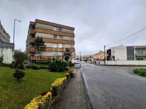 Apartamento T3 Venda em Baguim do Monte (Rio Tinto),Gondomar
