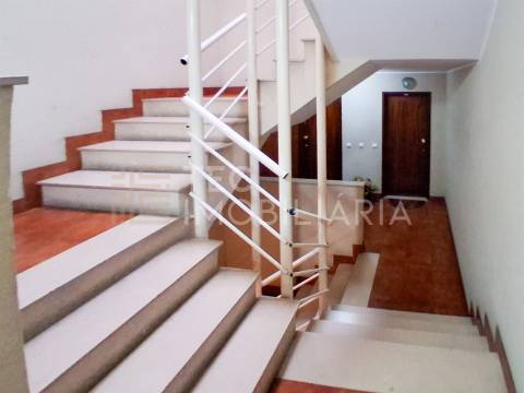 Apartamento T3 Venda em Baguim do Monte (Rio Tinto),Gondomar