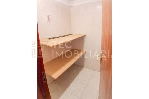Apartamento T3 Venda em Baguim do Monte (Rio Tinto),Gondomar