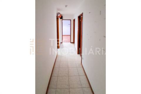 Apartamento T3 Venda em Baguim do Monte (Rio Tinto),Gondomar