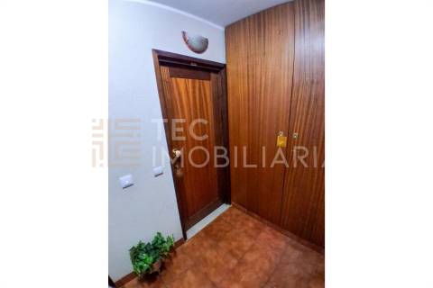 Apartamento T3 Venda em Baguim do Monte (Rio Tinto),Gondomar