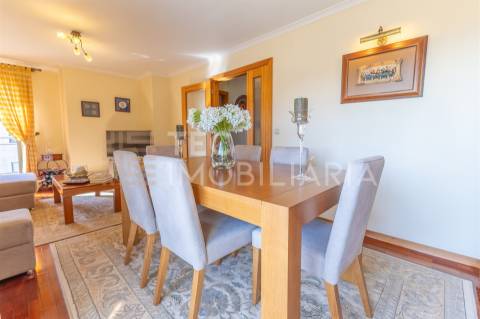 Apartamento T4 Venda em Valongo,Valongo