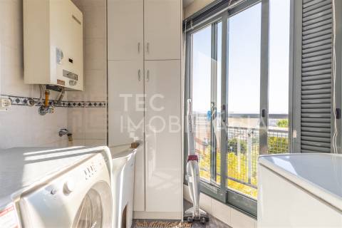 Apartamento T4 Venda em Valongo,Valongo