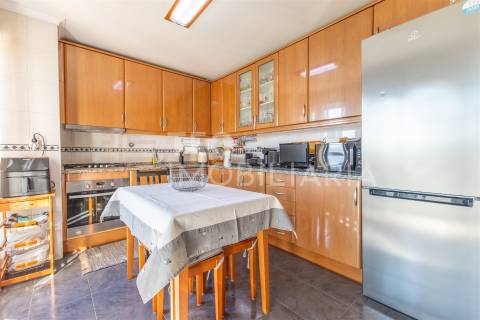 Apartamento T4 Venda em Valongo,Valongo