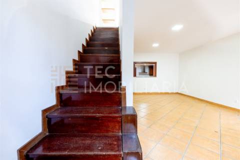 Moradia em Banda T3 Venda em Ramalde,Porto