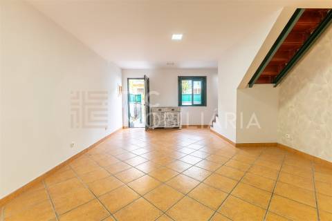 Moradia em Banda T3 Venda em Ramalde,Porto