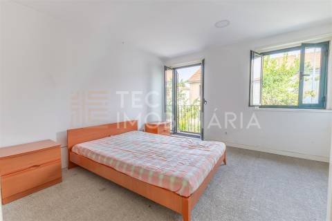 Moradia em Banda T3 Venda em Ramalde,Porto