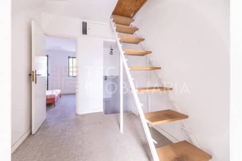 Moradia em Banda T3 Venda em Ramalde,Porto