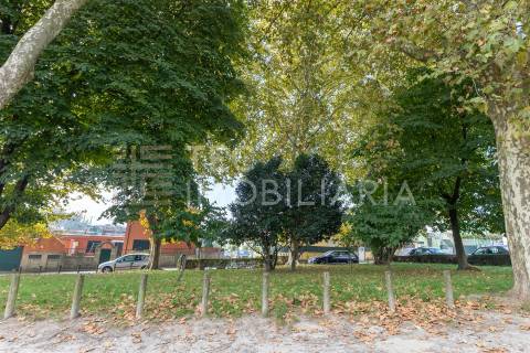 Moradia em Banda T3 Venda em Ramalde,Porto