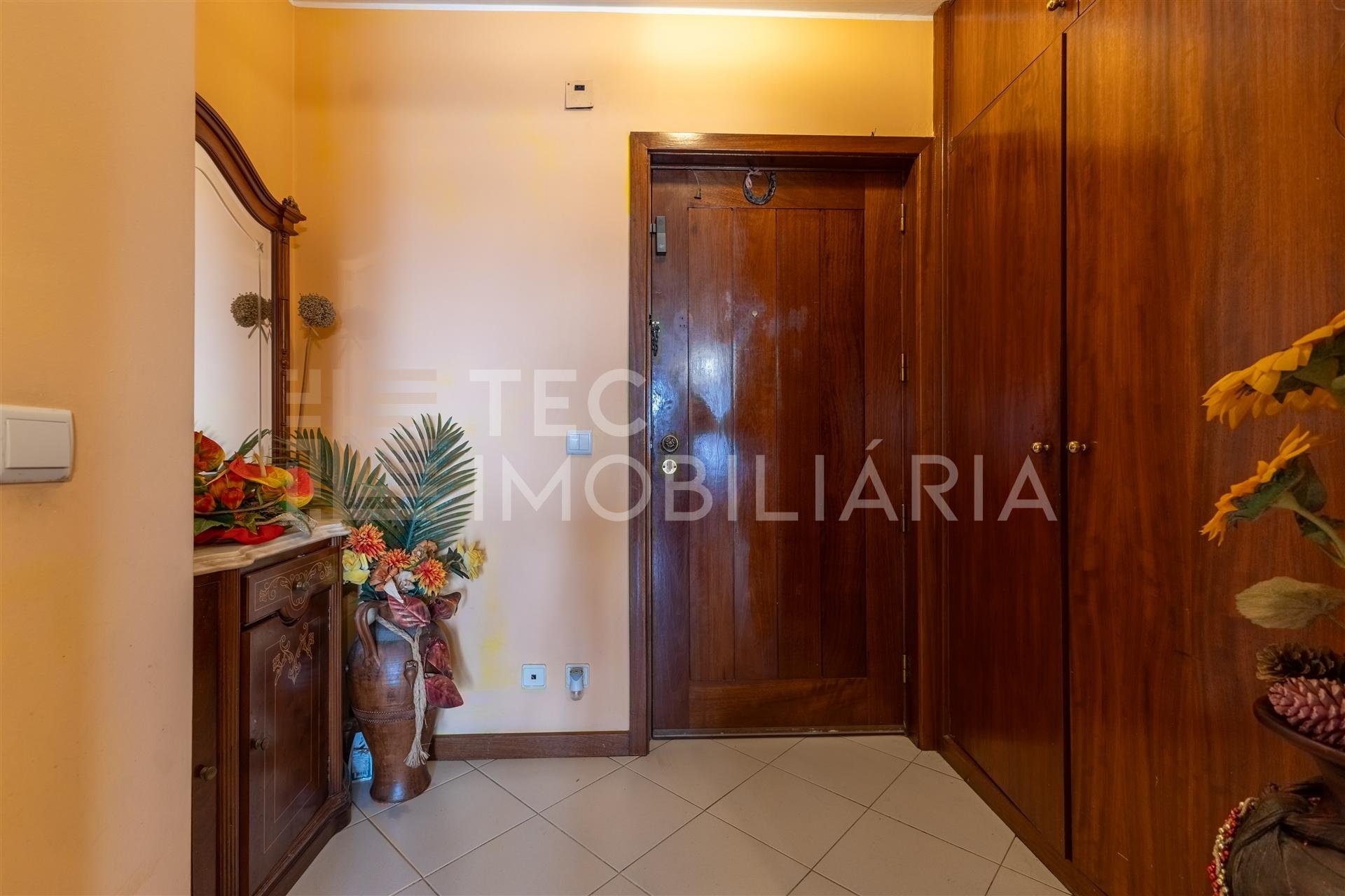 Apartamento T2 Venda em Águas Santas,Maia