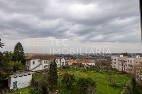 Apartamento T2 Venda em Águas Santas,Maia