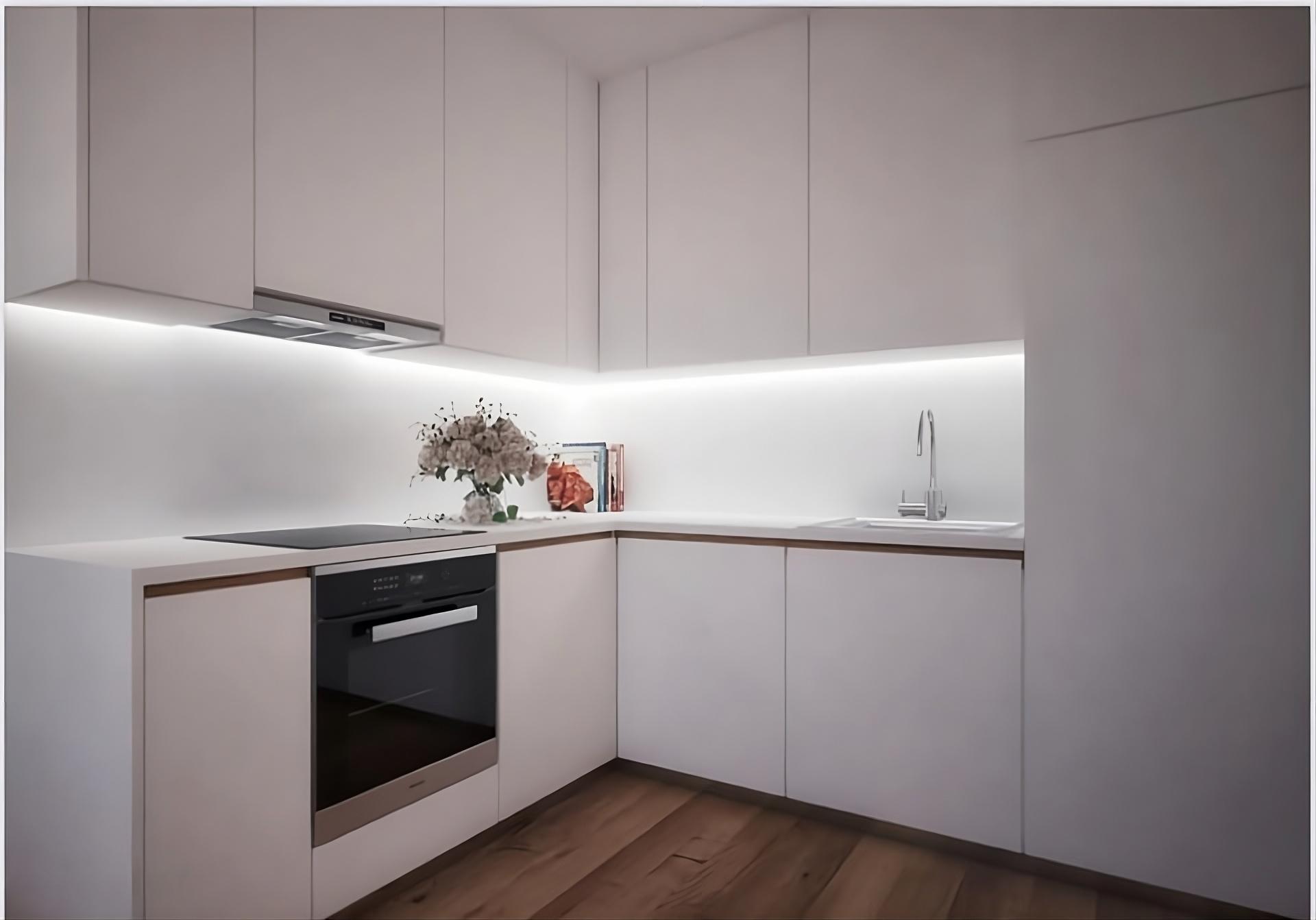 Apartamento T1 Venda em Matosinhos e Leça da Palmeira,Matosinhos