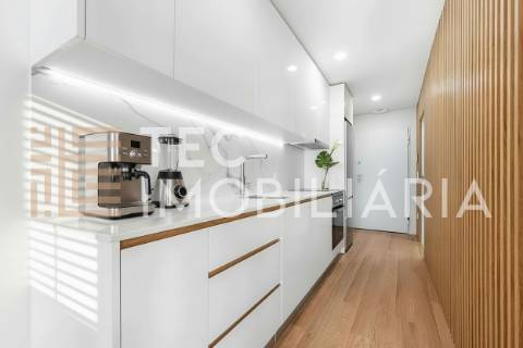 Apartamento T1 Venda em Bonfim,Porto