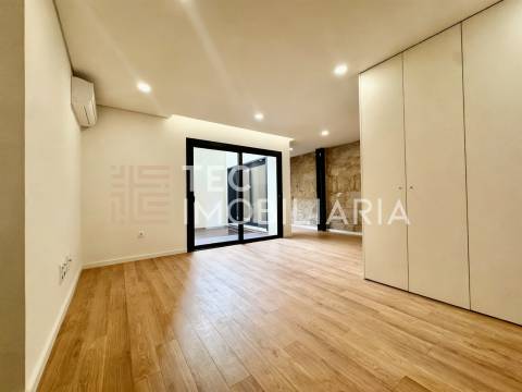 Apartamento T1 Venda em Bonfim,Porto