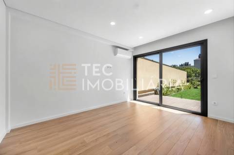 Apartamento T1 Venda em Bonfim,Porto