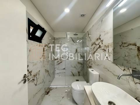 Apartamento T1 Venda em Bonfim,Porto