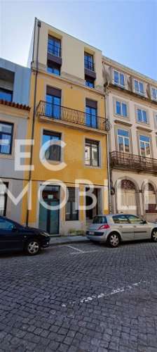 Apartamento T1 Venda em Bonfim,Porto