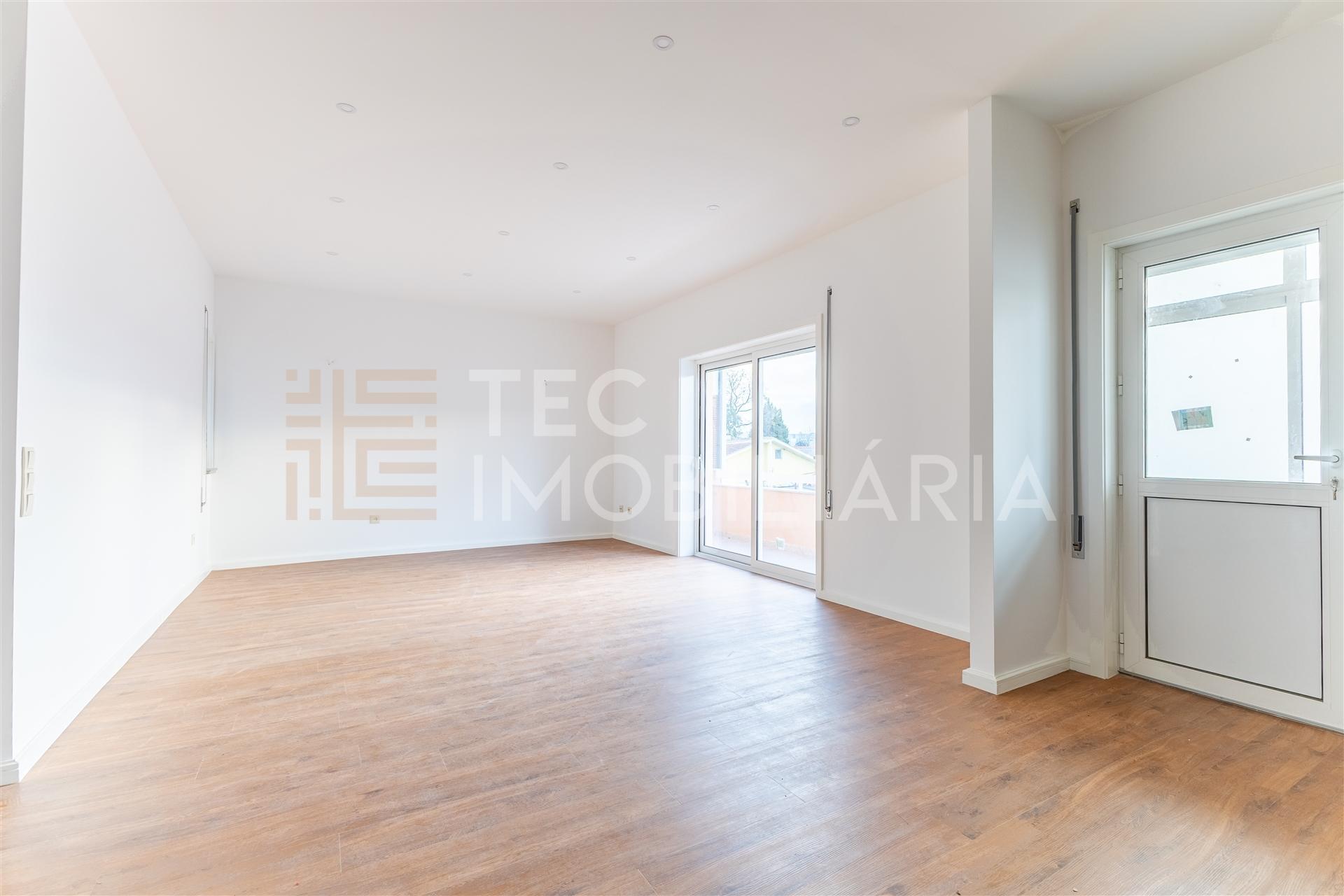 Apartamento T3 Venda em Águas Santas,Maia