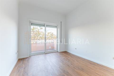 Apartamento T3 Venda em Águas Santas,Maia