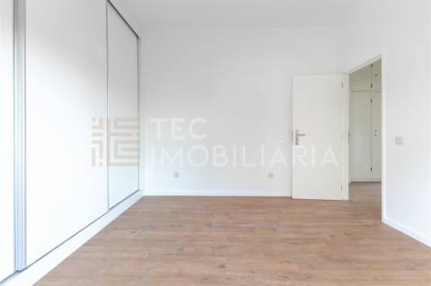 Apartamento T3 Venda em Águas Santas,Maia