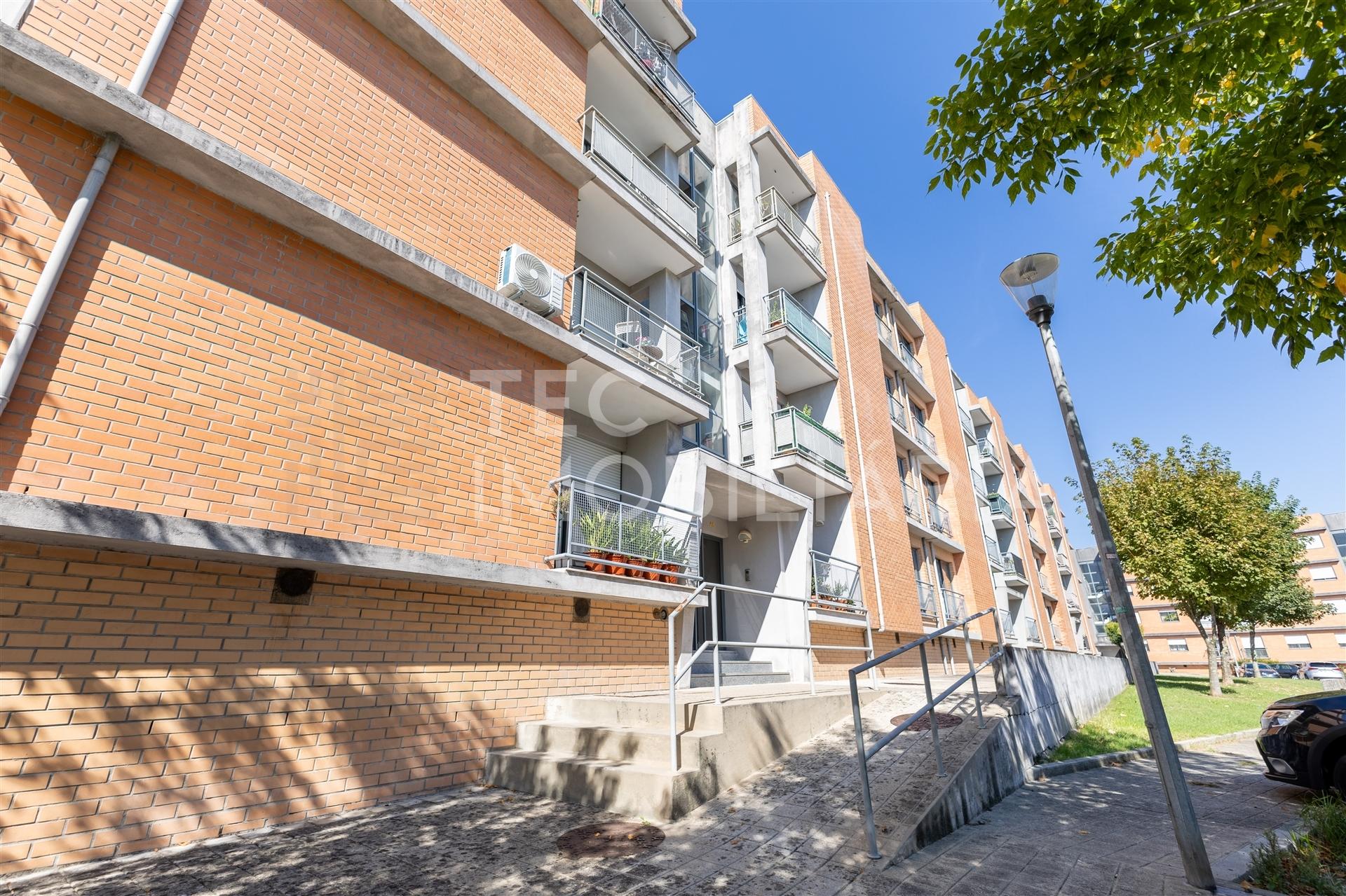 Apartamento T4 Venda em Valongo,Valongo