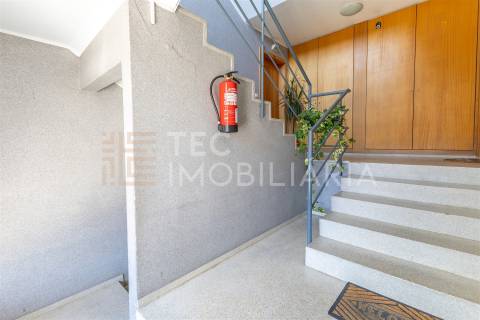 Apartamento T4 Venda em Valongo,Valongo