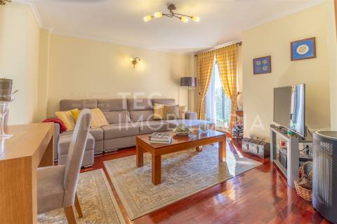 Apartamento T4 Venda em Valongo,Valongo