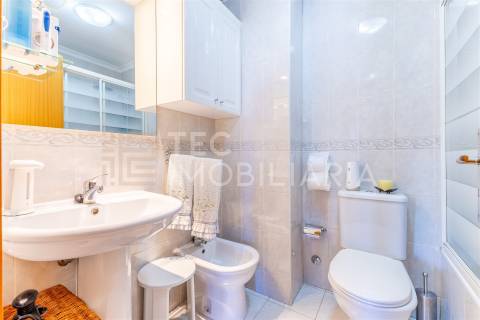 Apartamento T4 Venda em Valongo,Valongo