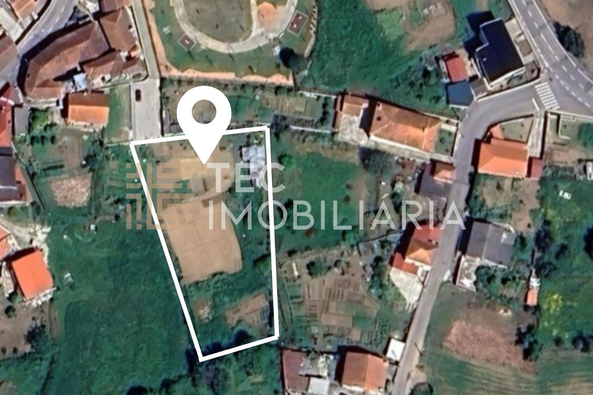 Terreno  Venda em Melres e Medas,Gondomar