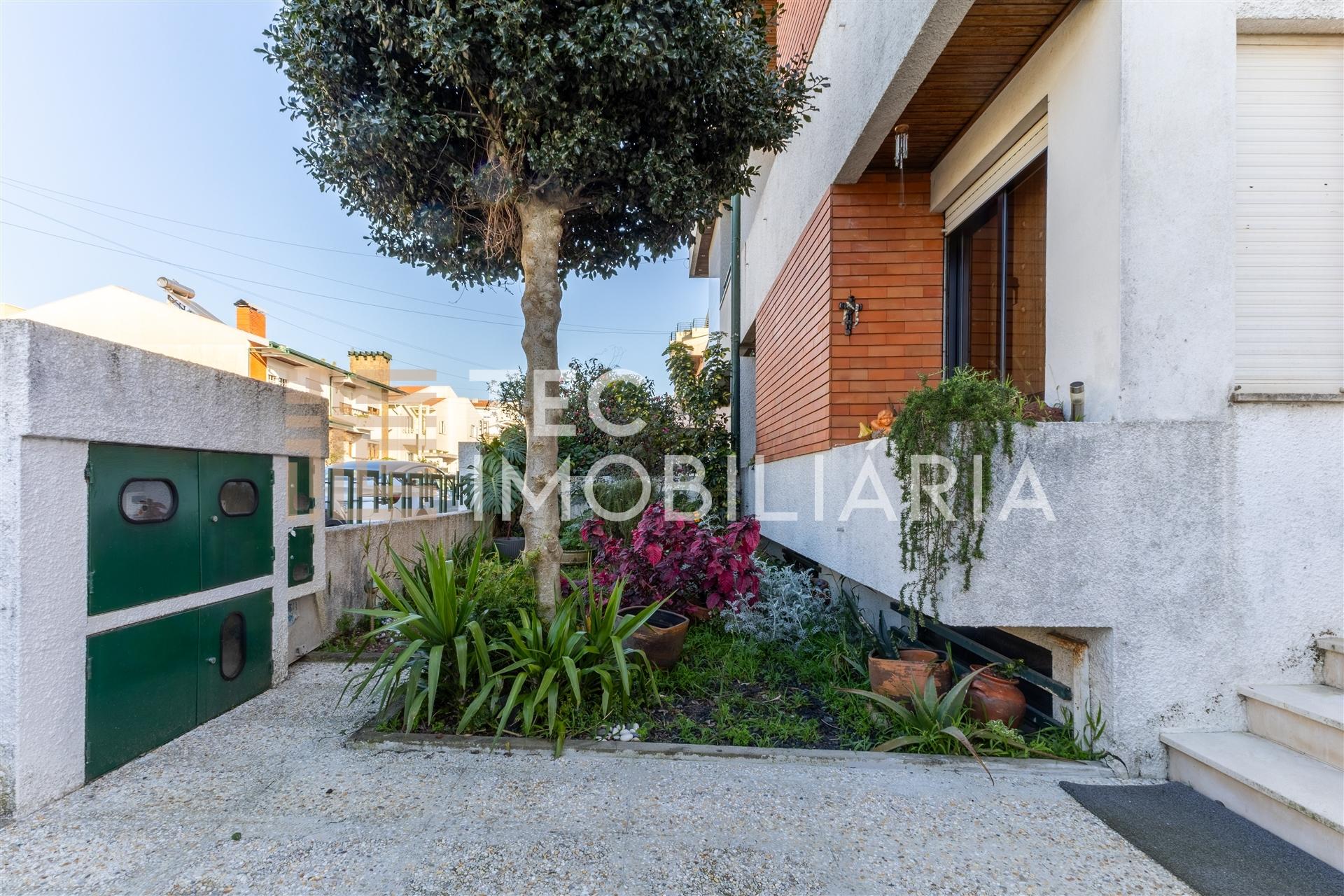 Andar Moradia T3 Venda em Cidade da Maia,Maia