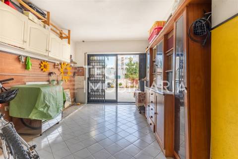 Andar Moradia T3 Venda em Cidade da Maia,Maia