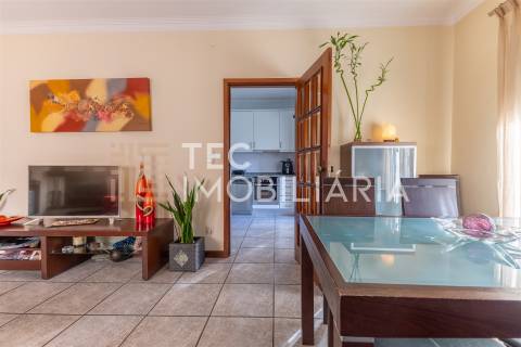 Andar Moradia T3 Venda em Cidade da Maia,Maia