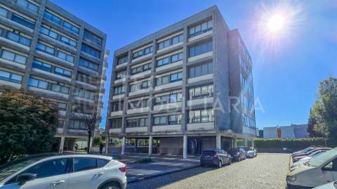 Apartamento T2 Venda em Moreira,Maia