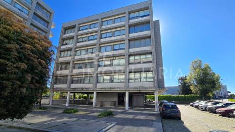 Apartamento T2 Venda em Moreira,Maia