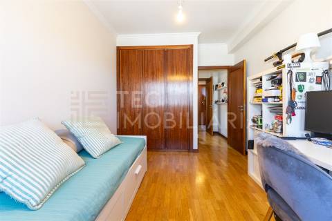 Apartamento T2 Venda em Moreira,Maia