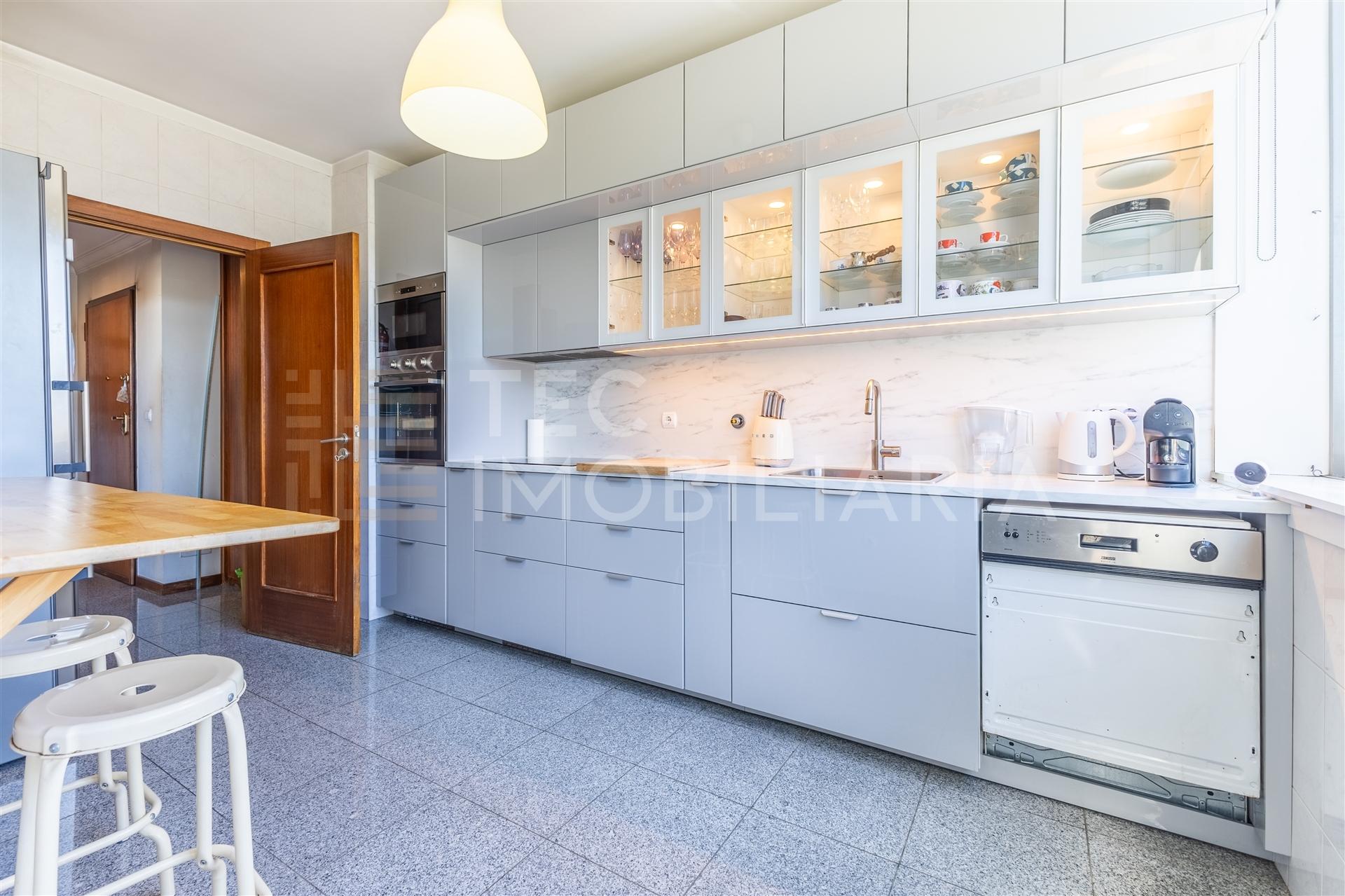 Apartamento T2 Venda em Moreira,Maia