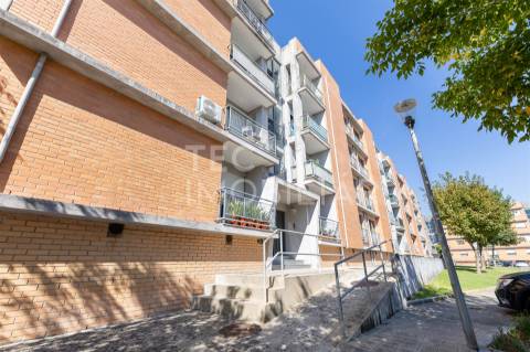 Apartamento T4 Venda em Valongo,Valongo