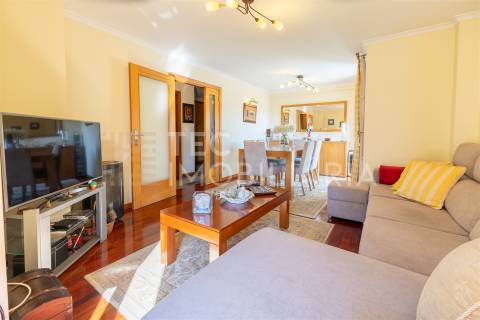 Apartamento T4 Venda em Valongo,Valongo