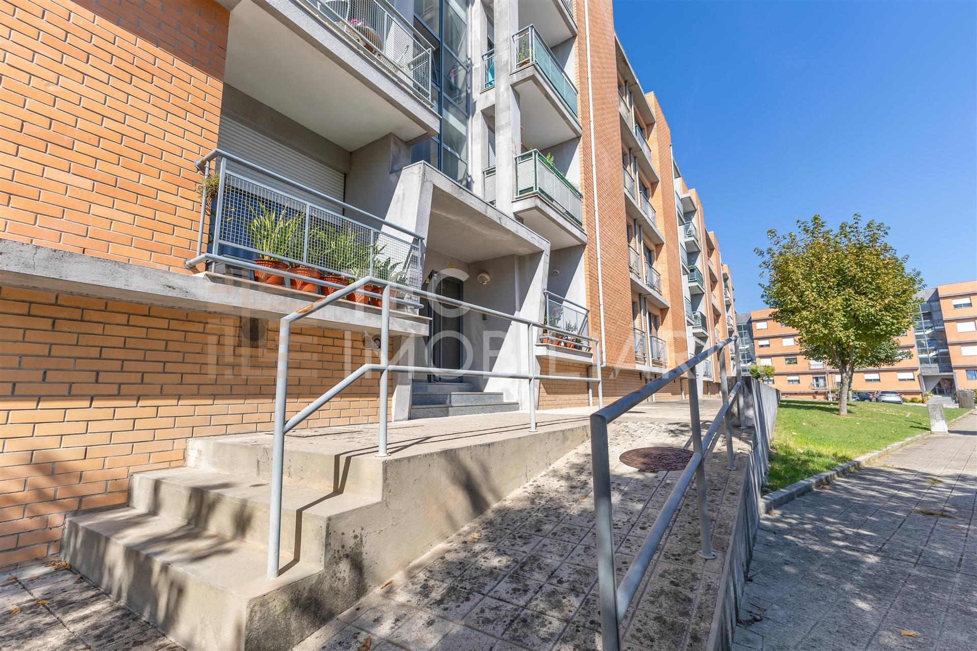 Apartamento T4 Venda em Valongo,Valongo