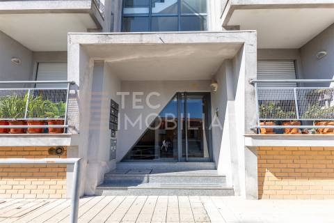 Apartamento T4 Venda em Valongo,Valongo