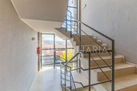 Apartamento T4 Venda em Valongo,Valongo