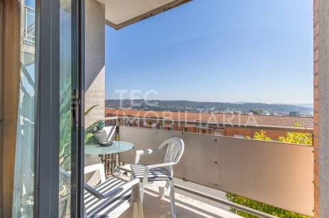 Apartamento T4 Venda em Valongo,Valongo