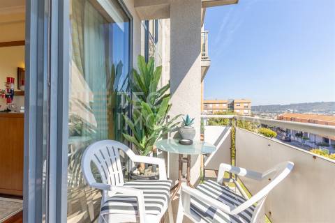 Apartamento T4 Venda em Valongo,Valongo